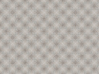 background geometric abstract decor gypsum molding and wooden vintage stone textured ceramic ornament handmade scrapbooking crafts wrap ornate pattern design decoration