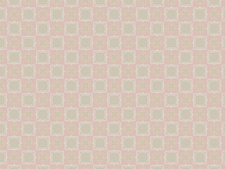 background geometric abstract decor gypsum molding and wooden vintage stone textured ceramic ornament handmade scrapbooking crafts wrap ornate pattern design decoration