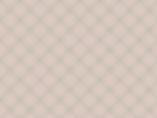 Fototapeta premium background geometric abstract decor gypsum molding and wooden vintage stone textured ceramic ornament handmade scrapbooking crafts wrap ornate pattern design decoration