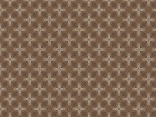 background geometric abstract decor gypsum molding and wooden vintage stone textured ceramic ornament handmade scrapbooking crafts wrap ornate pattern design decoration