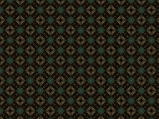 Background abstract ornament geometric textured decor vintage creative ornament for scrapbooking