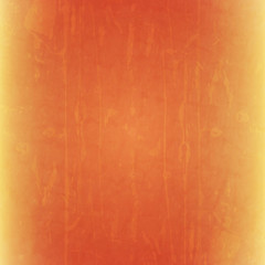 old empty stained beige vintage paper texture. Vector illustration. Eps 10.