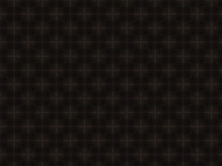 background abstract molding gypsum plastic decoration geometric textured decor vintage creative ornament for scrapbooking