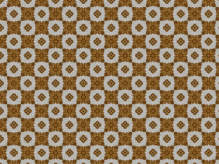 background pattern modeling clay geometric shape ornament material symmetry decor vintage creative decoration design texture