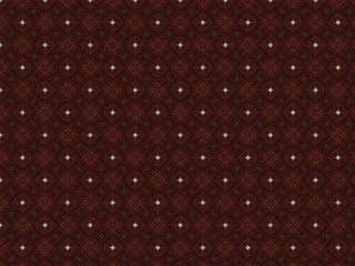 burgundy red fabric for making curtains abstract background fabric with openwork pattern and delicate lace