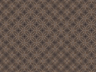 Fototapeta premium bed linen abstract background fabric with openwork pattern and delicate lace
