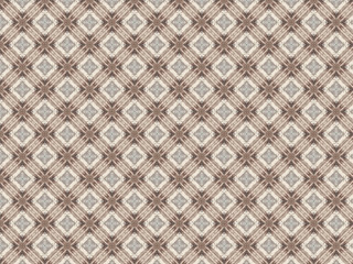 Background with beautiful carpet pattern	