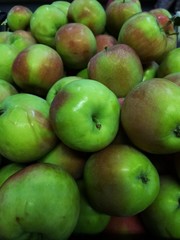 exotic fruit, are full of vitamins!