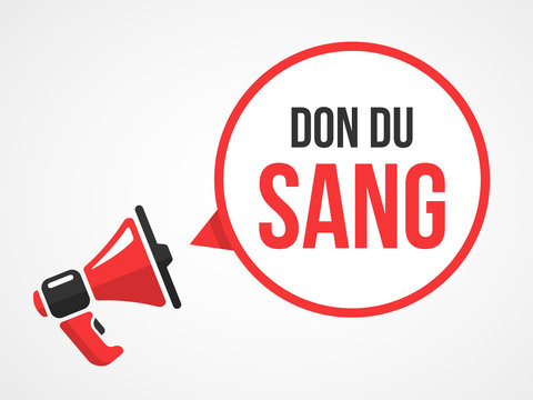 don du sang