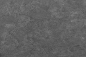Abstract gray background