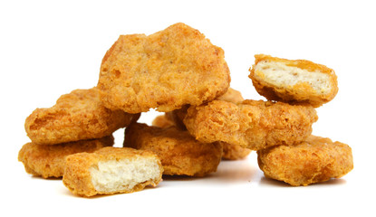 nuggets