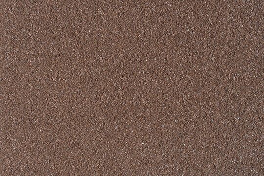 Brown Sand Texture