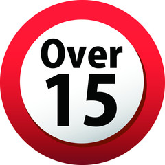 15 certificate mark
