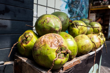  Xiamen street food delicious dried meat