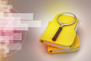 File searching