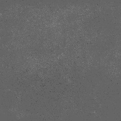 Abstract Distress Background, Stucco Grunge, Cement Or Concrete Wall Textured. Illustration For Retro and Urban Designs