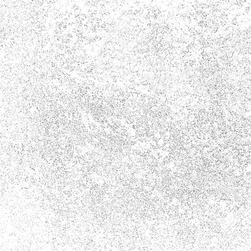 Abstract Distress Background, Stucco Grunge, Cement Or Concrete Wall Textured. Illustration For Retro and Urban Designs