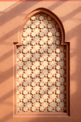 ramadan texture ,wall,backdrop