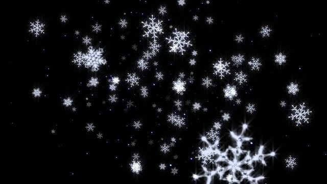Crystal-2-4K