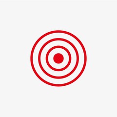 target1