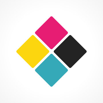 logo business