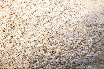Background of natural stone.