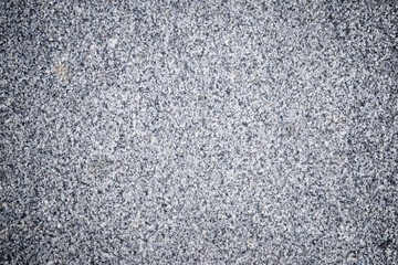 Stone background view