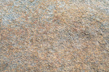 Stone texture for background.