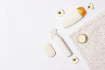 appliance,background,beauty,body,care,clean,clear,closeup,color,cosmetic,cosmetology,depilation,device,electric,epilation,epilator,equipment,female,hair,hand,health,holding,hygiene,lifestyle,modern,no