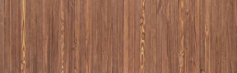 Vintage timber texture background. Rustic table top view