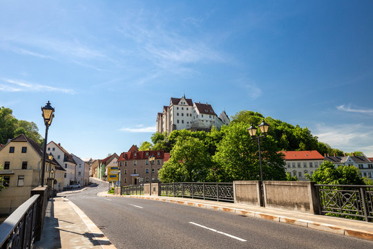 Nossen Bilder Durchsuchen 196 Archivfotos, und Videos