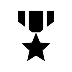 medal