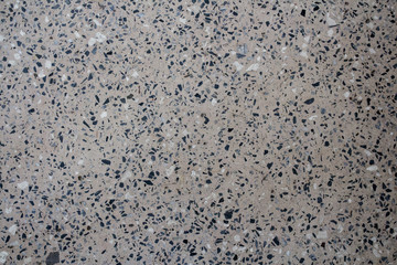 stone
