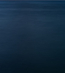 Blue Sea