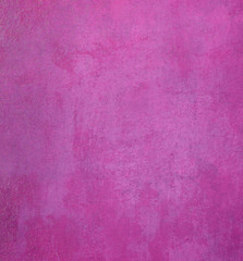 abstract pink background