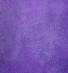 abstract violet background of vintage grunge
