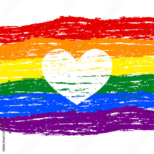 gay clinic fetish from Devon lesbian gay bisexual transgender lgbt
