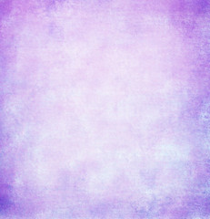 abstract pink background