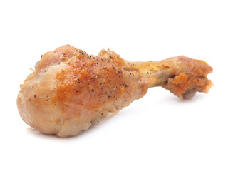 Chicken leg
