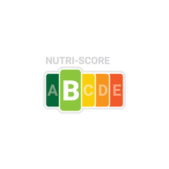 Nutri-score