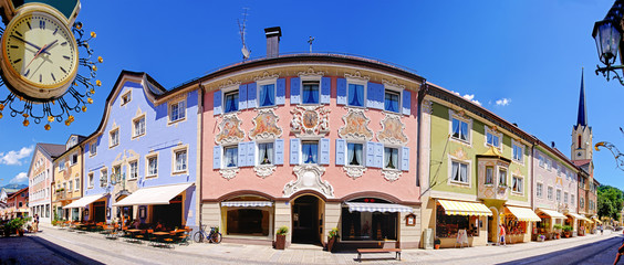 Fototapete bei efototapeten.de bestellen   