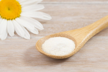 Collagen protein powder - Hydrolyzed