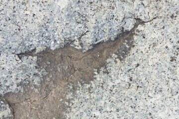 Stone surface texture background