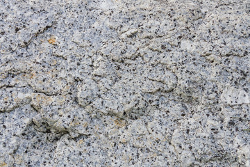 Stone surface texture background