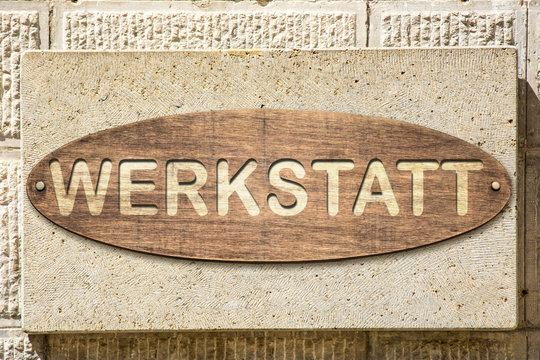 Selbsthilfewerkstatt Bilder Durchsuchen 189 Archivfotos