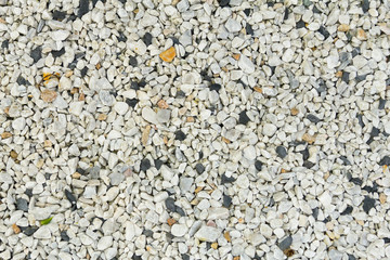 Obraz premium Stone surface texture