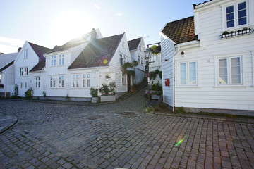 Stavanger