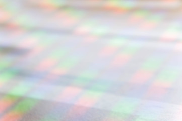 abstract color rainbow ray light background , color light disco