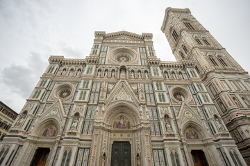Florenz