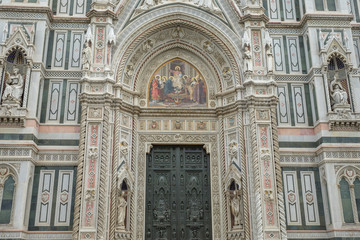 Florenz